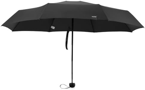 G4Free Compact Travel UV Umbrella UPF 50