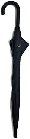 Kate Spade New York Large Lightweight Travel Umbrella