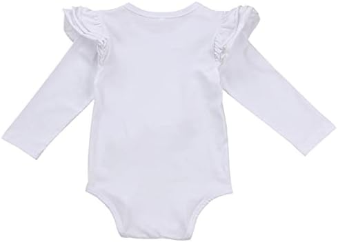 NEWEPIE Unicorn 1st Birthday Party Costume Set