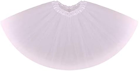 Kids Girls Angel Devil Costume Set 3pcs