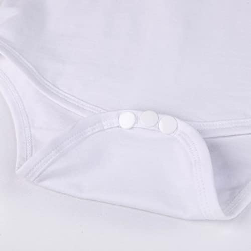Zusnxaxe Newborn Baby Astronaut Police Pirate Prince Doctor Costume 1