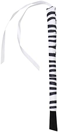 ODOLDI Girls Jungle Themed Baby Cow Costume Set