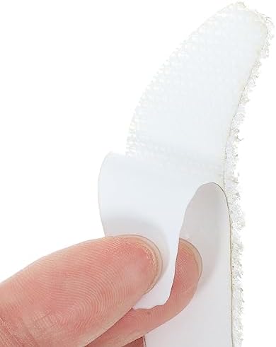 Gadpiparty Halloween Moustache Kit for Costumes