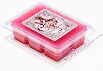 Courtneys Candles Amazon Mixer Melt or Wax Tart 1
