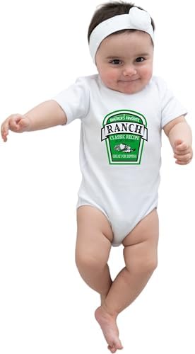 Go All Out Halloween Costume T-Shirt for Kids 1
