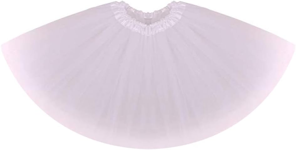 Kids Girls Angel Devil Costume Set 3pcs