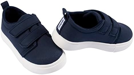 Gerber Newborn Crib Shoes for Baby First Walker