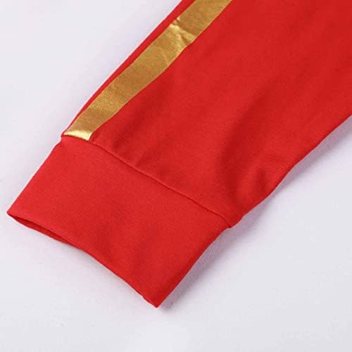 Zusnxaxe Newborn Baby Astronaut Police Pirate Prince Doctor Costume 1
