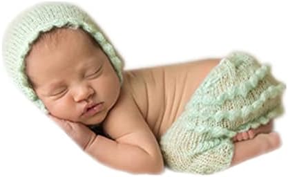 Vemonllas Baby Costume Outfits for Photography