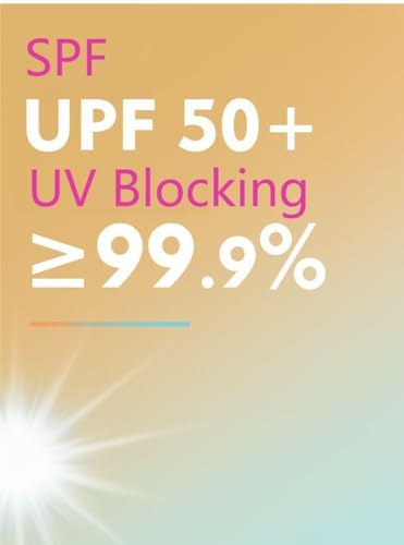 Mini Travel Sun Umbrella for Purse - UV Protection Lightweight Windproof