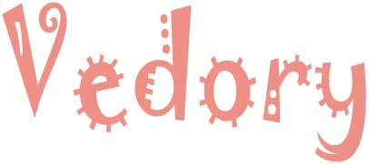 Vedory Newborn Baby Photo Props Set