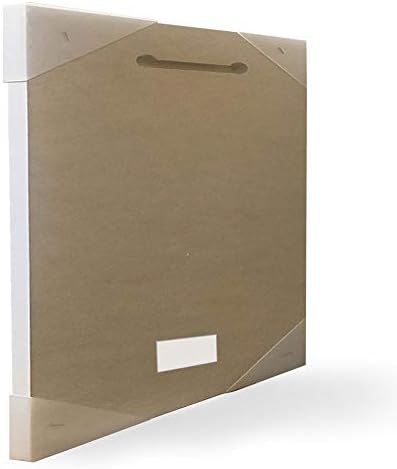Stupell Kids Room Chevron Wall Plaque Set Of 4