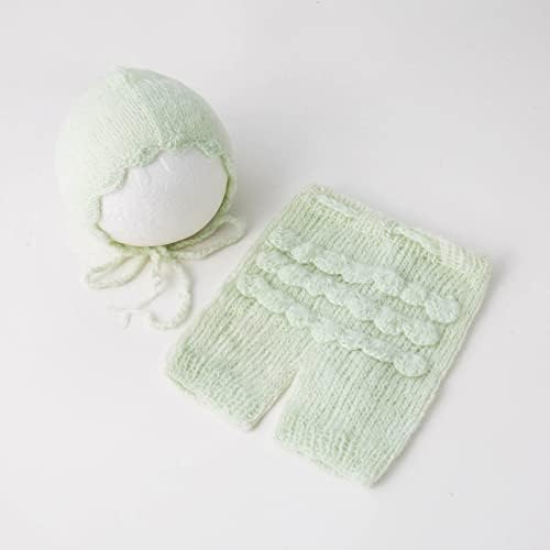 Vemonllas Baby Costume Outfits for Photography