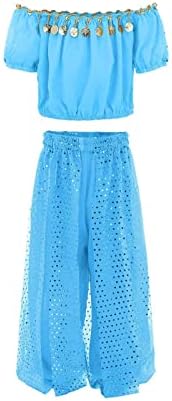RNTOP Toddler Baby Girl Boy Outfits 2 Pieces Set