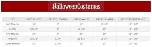 A League of Their Own Dottie Costume for Infants