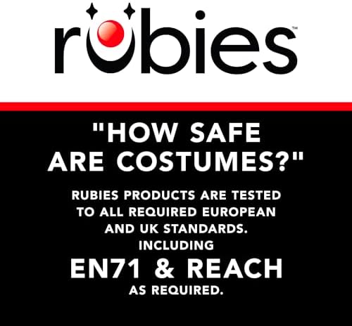 Rubies Babys Precious Little Rabbit Costume
