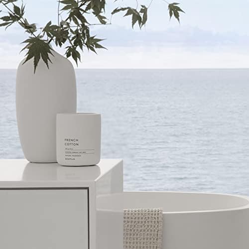 Blomus Fraga Scented Candle Withered Rose L