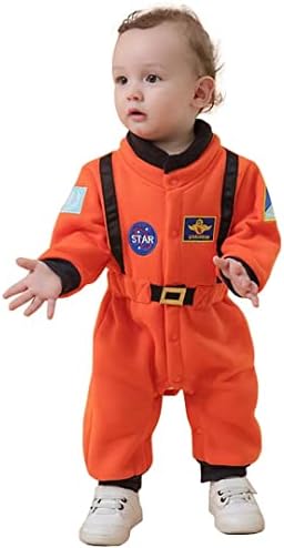 Baby Animal Costume Romper Halloween Dress for Toddlers