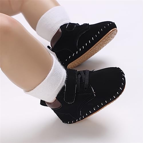 GAISUMMI Unisex Toddler High-Top Sneakers