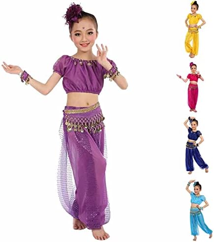 RNTOP Toddler Baby Girl Boy Outfits 2 Pieces Set