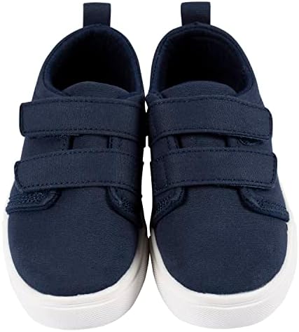 Gerber Newborn Crib Shoes for Baby First Walker