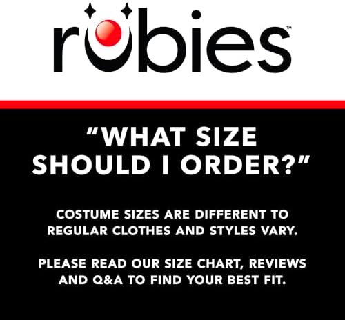 Rubies Babys Precious Little Rabbit Costume