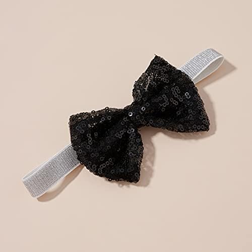 IDOPIP Baby Halloween Costume Set with Tutu Skirt and Headband
