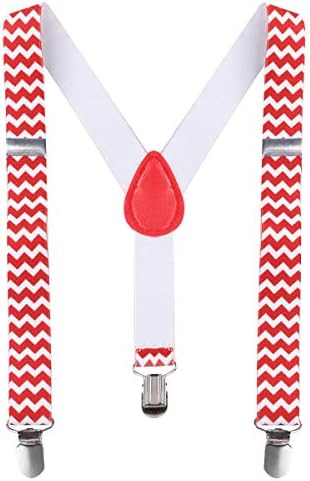 HIHCBF Baseball 1st Birthday Cake Smash Outfit Set