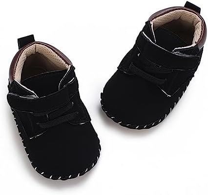 GAISUMMI Unisex Toddler High-Top Sneakers