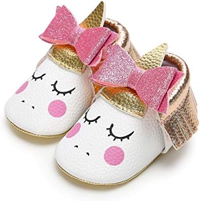 NEWEPIE Unicorn 1st Birthday Party Costume Set
