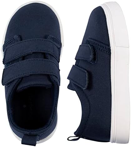 Gerber Newborn Crib Shoes for Baby First Walker
