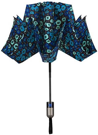 ShedRain Unbelievabrella Automatic Open Close Car Umbrella