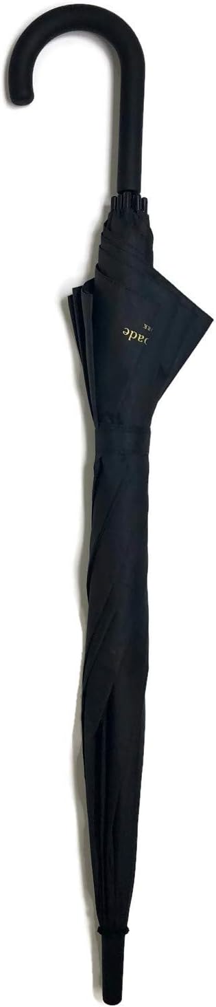 Kate Spade New York Large Lightweight Travel Umbrella