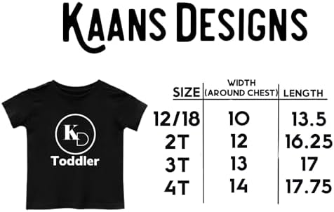 Family Halloween Shirts Matching Set