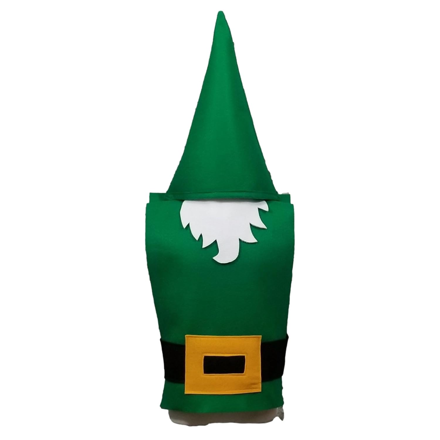 Gnome Costume Collection - Baby to Adult Sizes