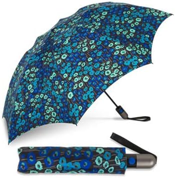 ShedRain Unbelievabrella Automatic Open Close Car Umbrella
