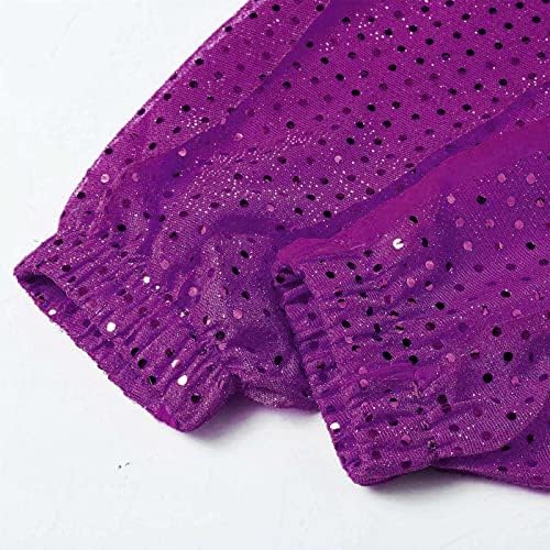 Handmade Belly Dance Costume for Baby Girl 0-3 Months