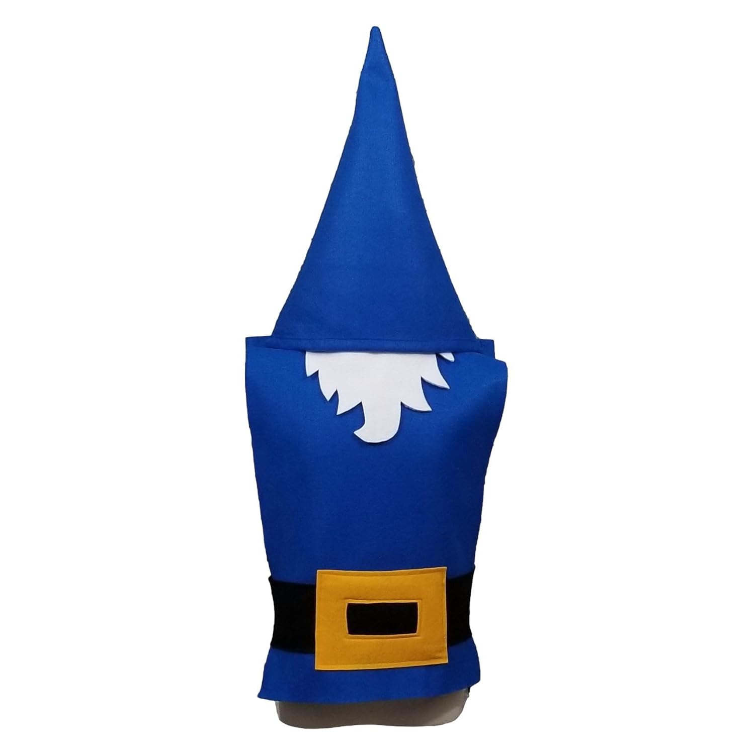 Gnome Costume Collection - Baby to Adult Sizes