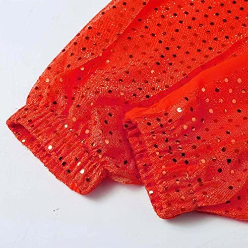 Mercatoo Girl Winter Clothes Handmade Costumes Set
