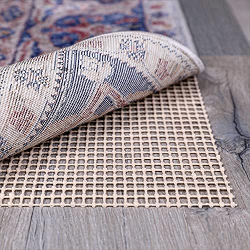 Slip-Stop Ultra Stop Non-Slip Rug Pad 9X12 FT