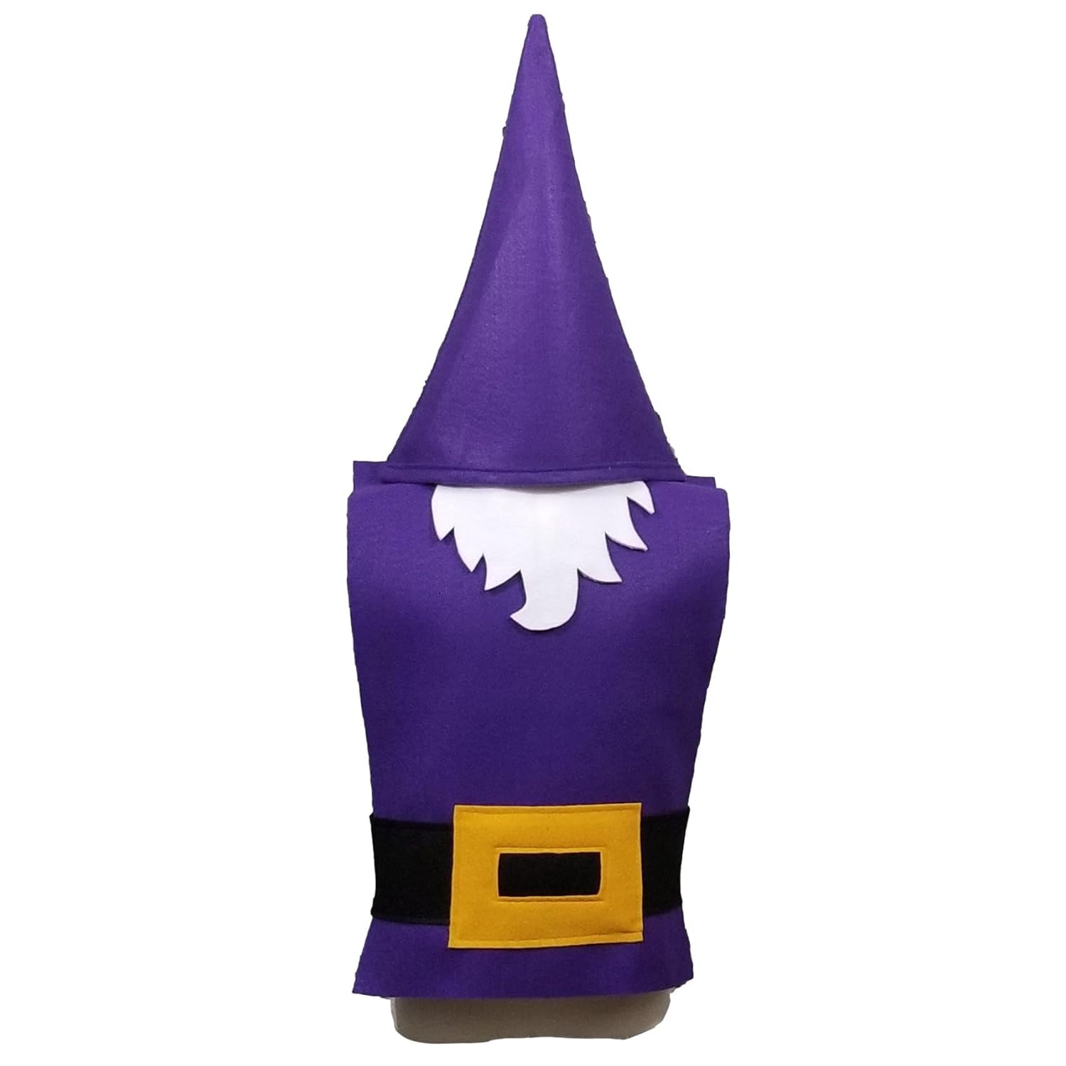 Gnome Costume Collection - Baby to Adult Sizes
