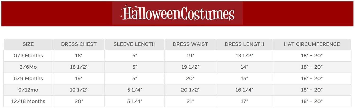 A League of Their Own Dottie Costume for Infants