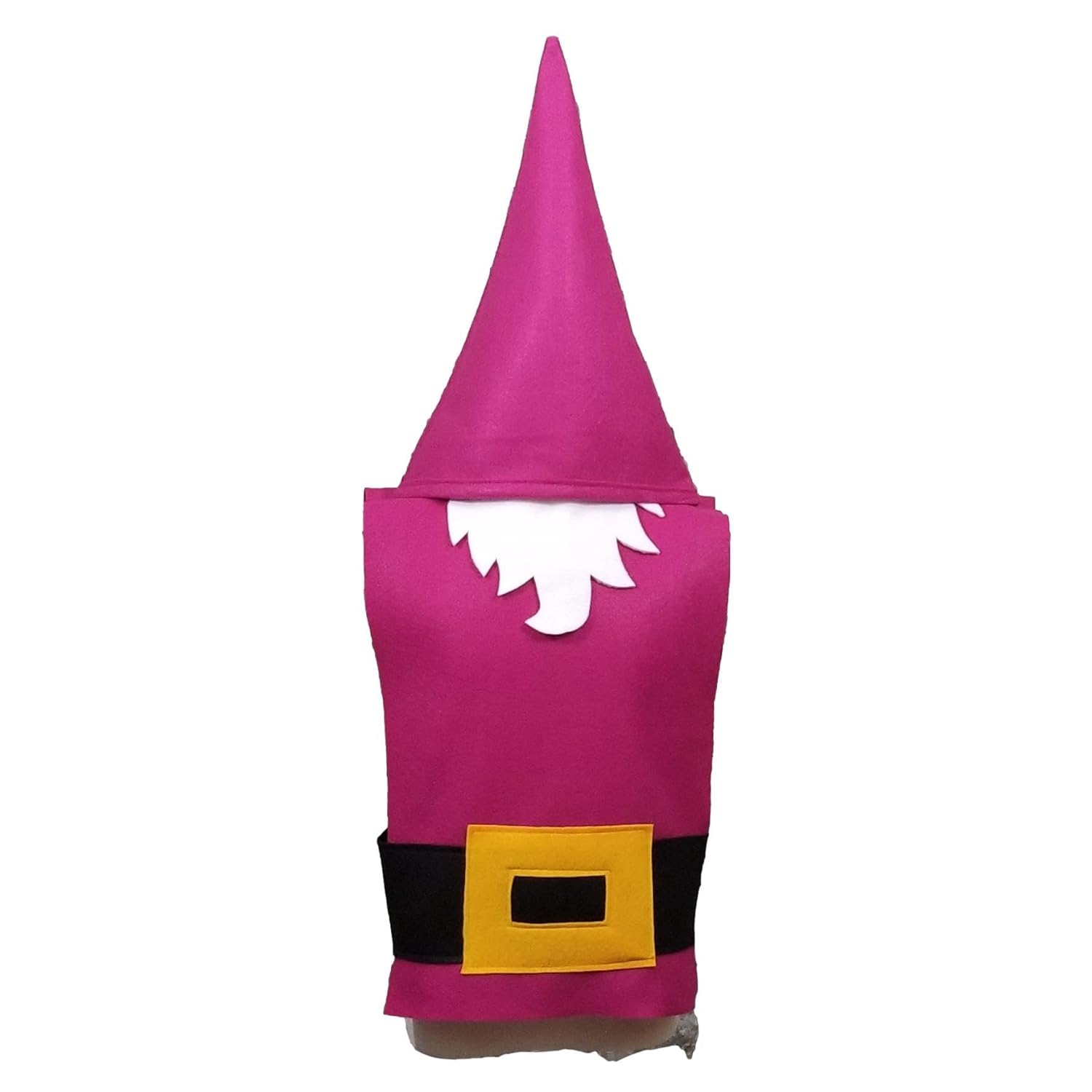 Gnome Costume Collection - Baby to Adult Sizes