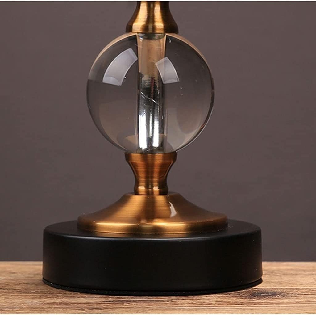 GaRcan Candlestick Holder Set Elegant Metal Candle Holders for Home and Events