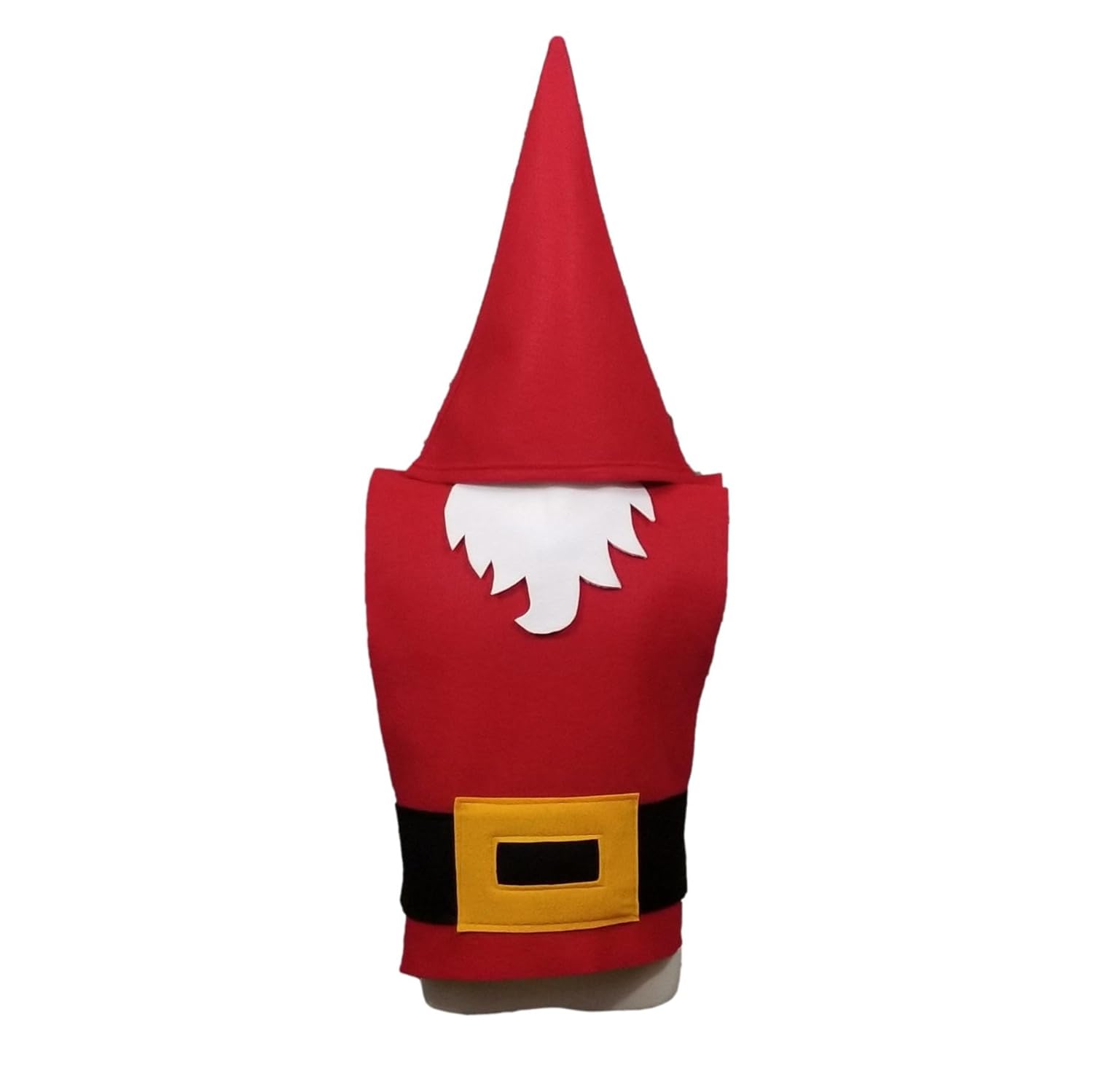 Gnome Costume Collection - Baby to Adult Sizes