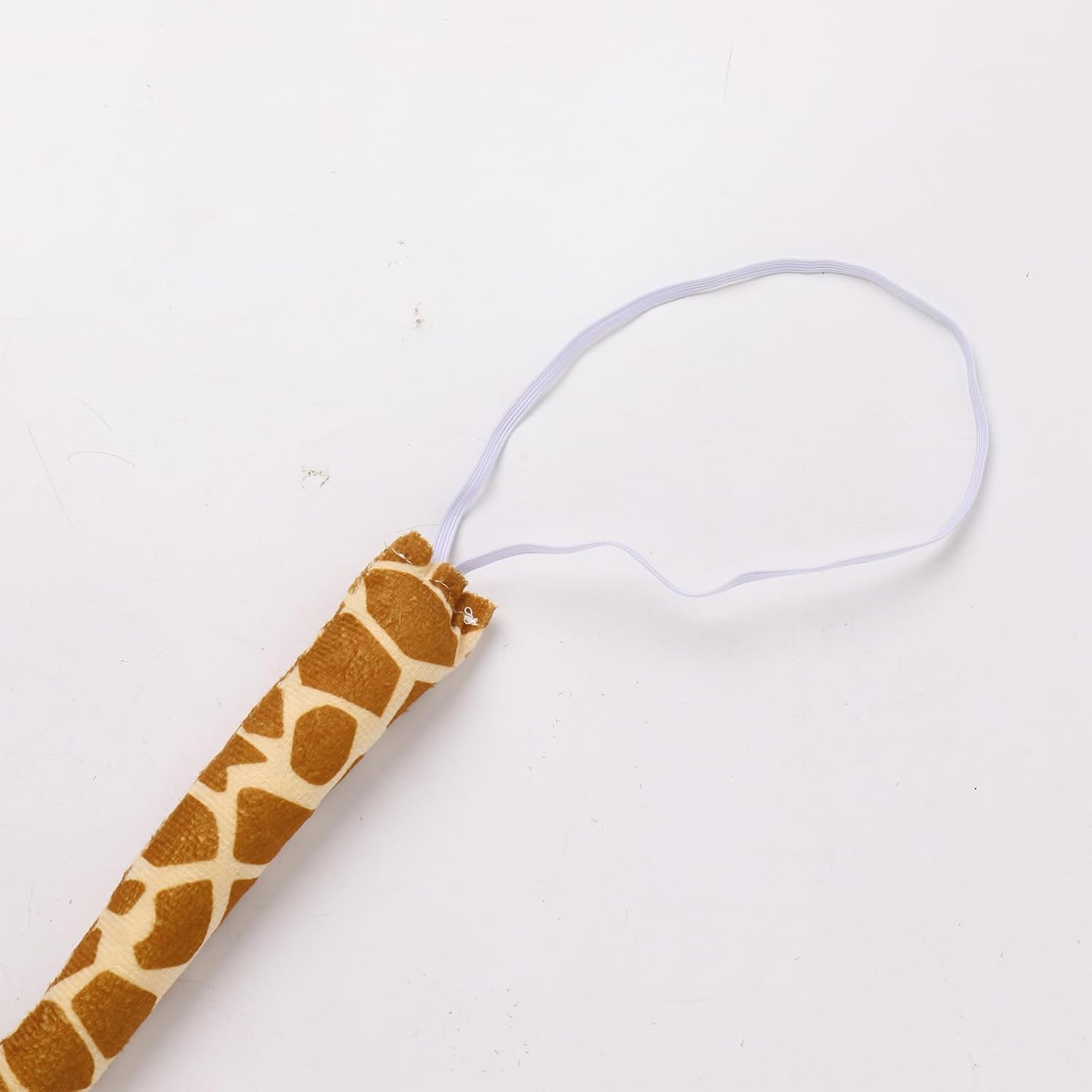 AWIBMK Jungle Animal Costume for Baby Girls