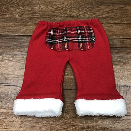 TZCX Newborn Baby Photography Costume for Boys and Girls