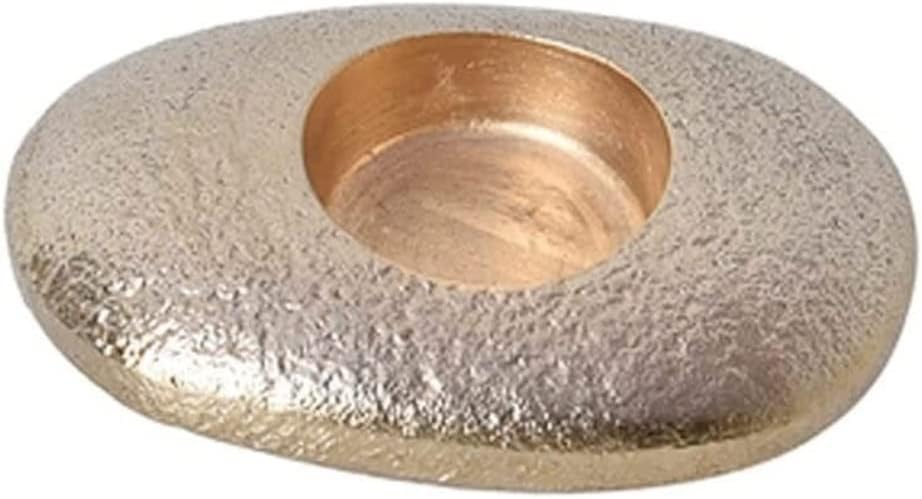 GaRcan Candlestick Holders for Home Bar and Dining