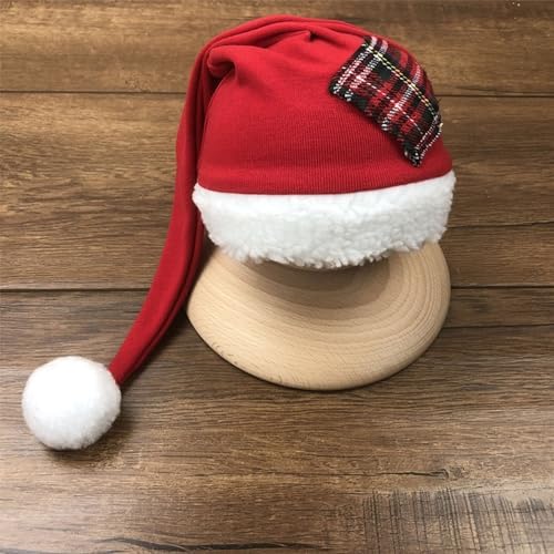 TZCX Newborn Baby Photography Costume for Boys and Girls