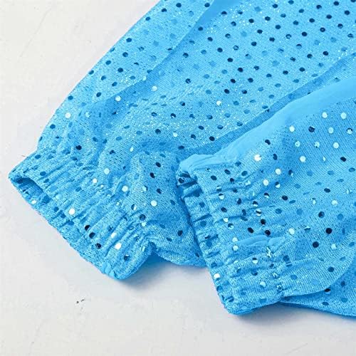 RNTOP Toddler Baby Girl Boy Outfits 2 Pieces Set